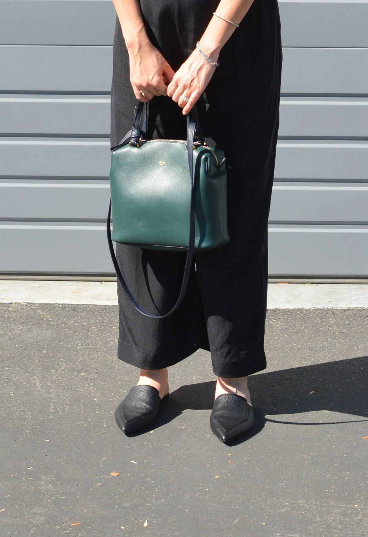 Soft cube celine deals